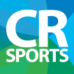 Calendario Deportivo CRSports